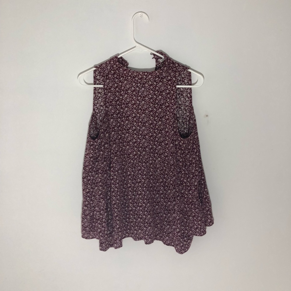 American Eagle T- Shirt